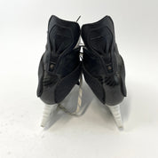 Used Custom True Skates | Strand | Size 10D | J395