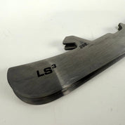 Like New Bauer LS3 | 288mm | R687 - Top Flight Hockey