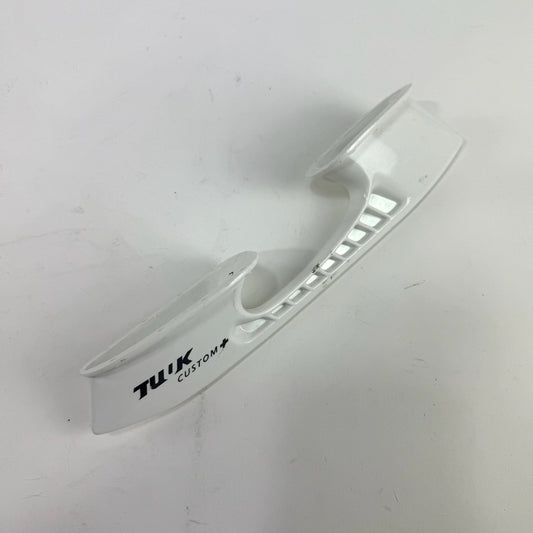 Used Tuuk Custom+ Holder | 272mm Left | E191