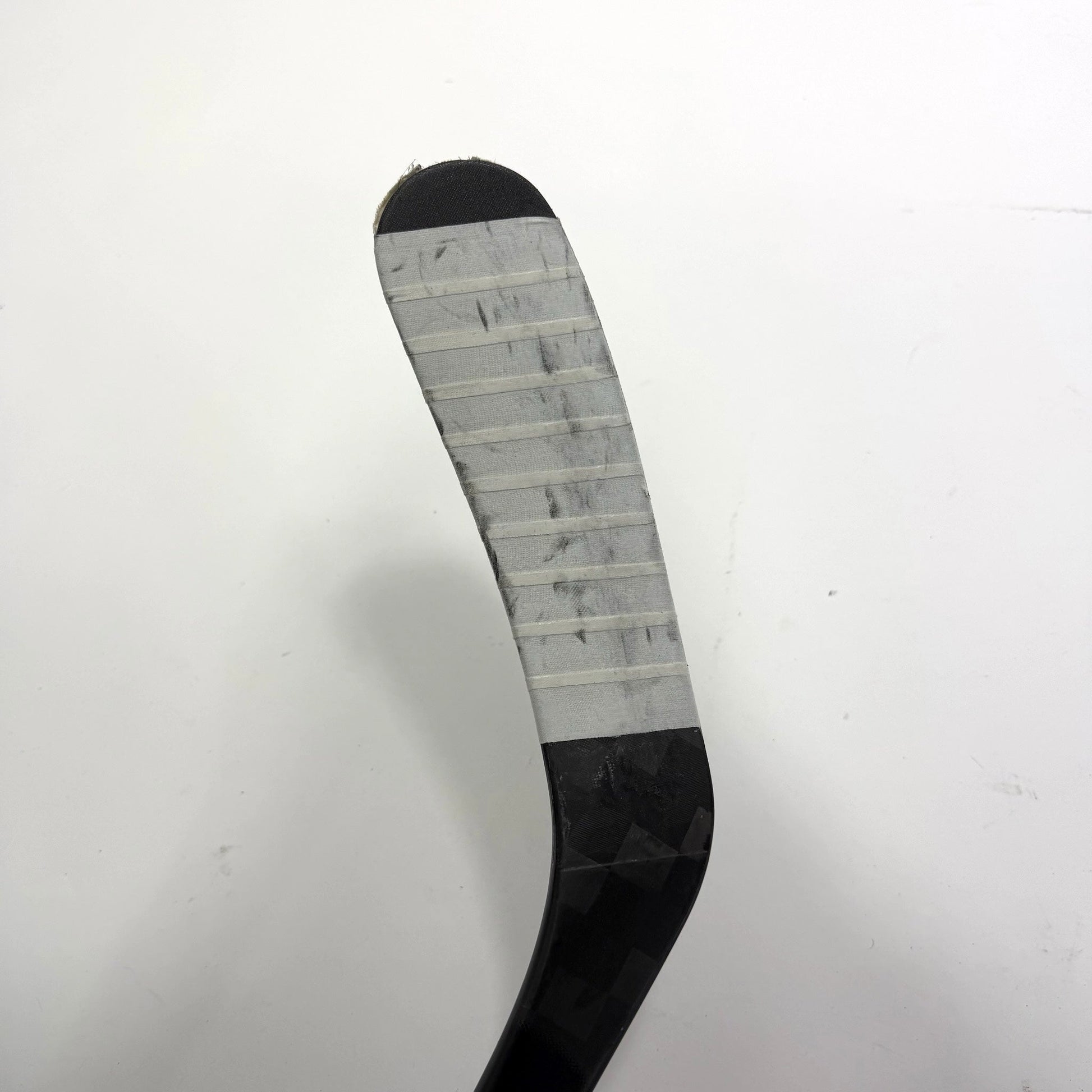Used Left Black CCM Jetspeed FT8 Pro | 85 Flex P92 Curve Grip | Jason Dickinson | BH123 - Top Flight Hockey