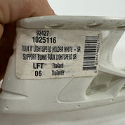 New Pair Tuuk LightSpeed 2 Holders | 254mm | D84 - Top Flight Hockey