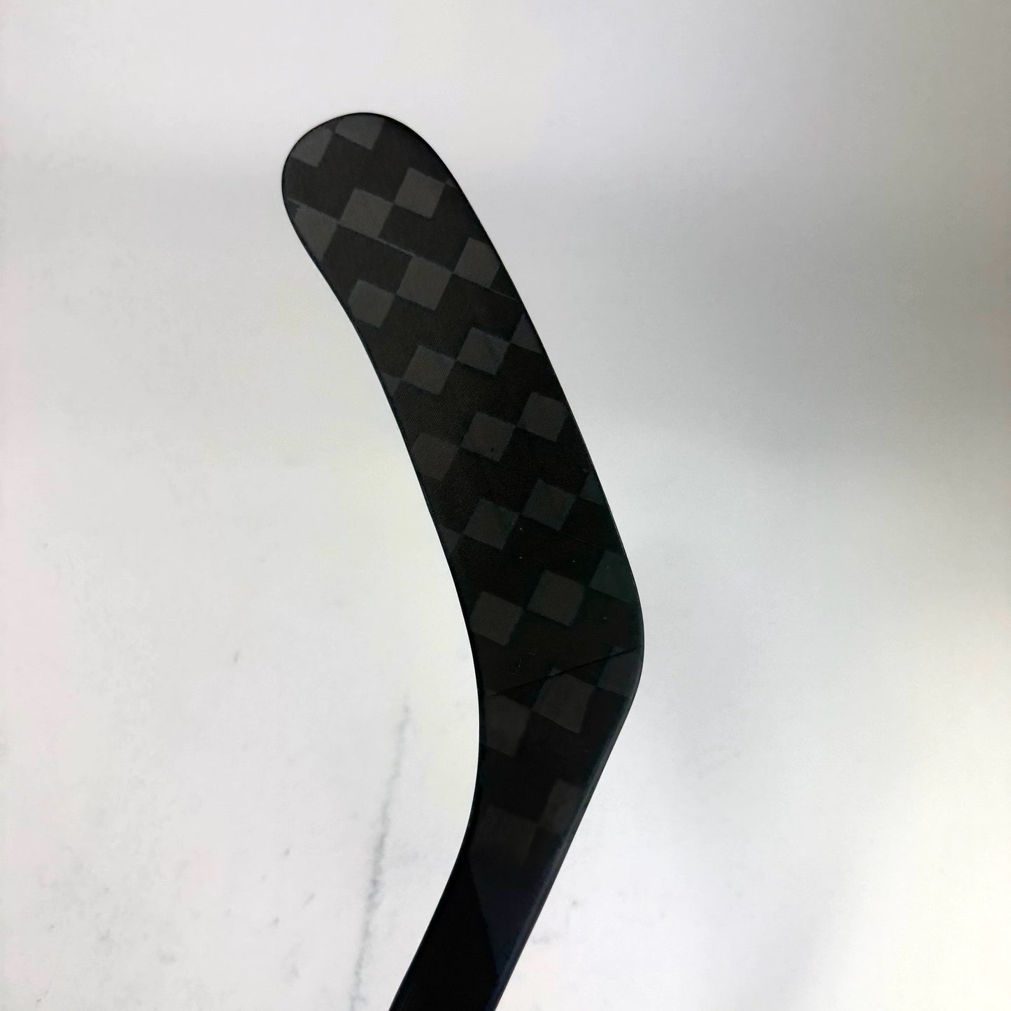 RARE Team USA New Left CCM Jetspeed FT7 Pro | 95 Flex P92M Curve Grip | Phillips | J496