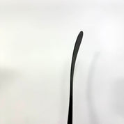 Broken Highmore CCM Ribcor Trigger 4 Pro | CH26 - Top Flight Hockey