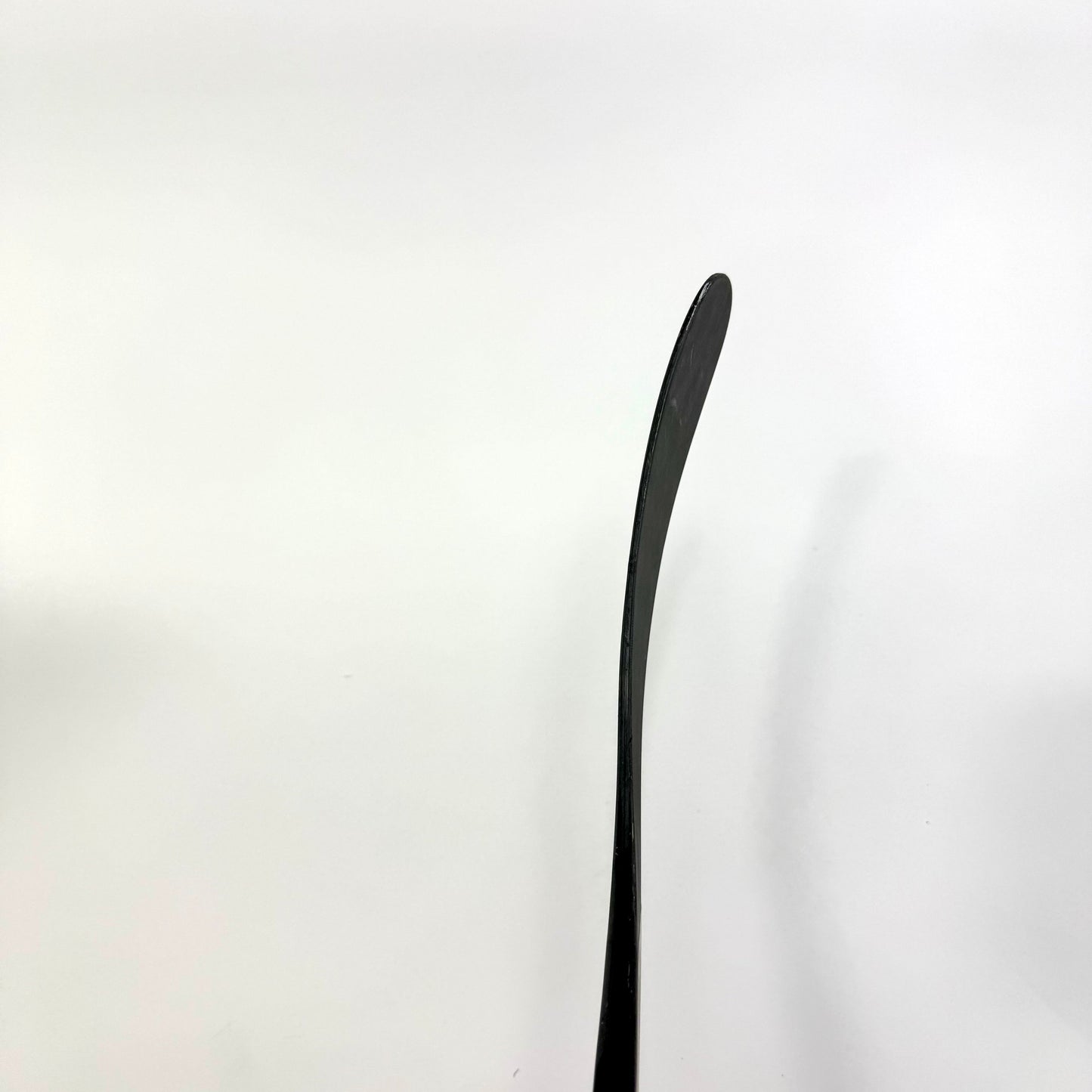 Broken Highmore CCM Ribcor Trigger 4 Pro | CH26