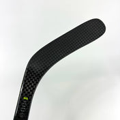 New Right Warrior Alpha LX2 | 75 Flex W88 Curve Grip | K230