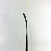 New Right CCM Jetspeed FT5 Pro | 90 Flex P28M Curve Grip | Korczak | M668 - Top Flight Hockey