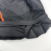 New Black Anaheim Ducks CCM HP35 Pants | XL+1 - Top Flight Hockey