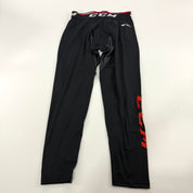 New Black CCM Men's Body Fit Pant | Senior M | #191520519599 - Top Flight Hockey