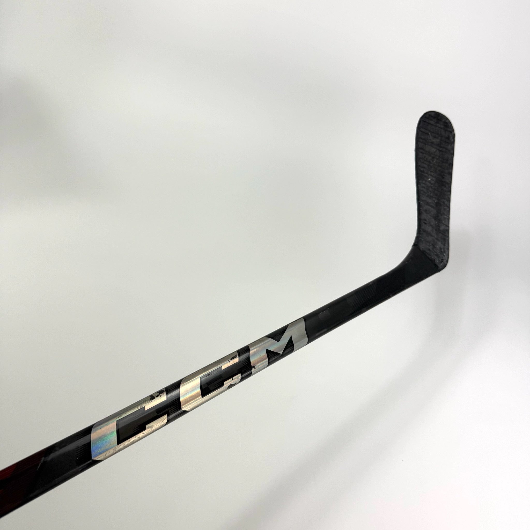 Used Left CCM Jetspeed FT7 Pro | 75 Flex P90 Curve Grip | R511 - Top Flight Hockey