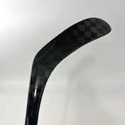 Used Left Handed Bauer Vapor Ag5nt | 95 Flex | P28 Curve | Grip | Martinez | A321