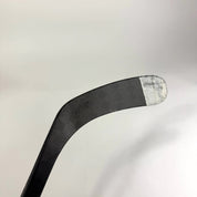 Used Right CCM Jetspeed FT7 Pro | 85 Flex P90 Curve Grip | R638 - Top Flight Hockey