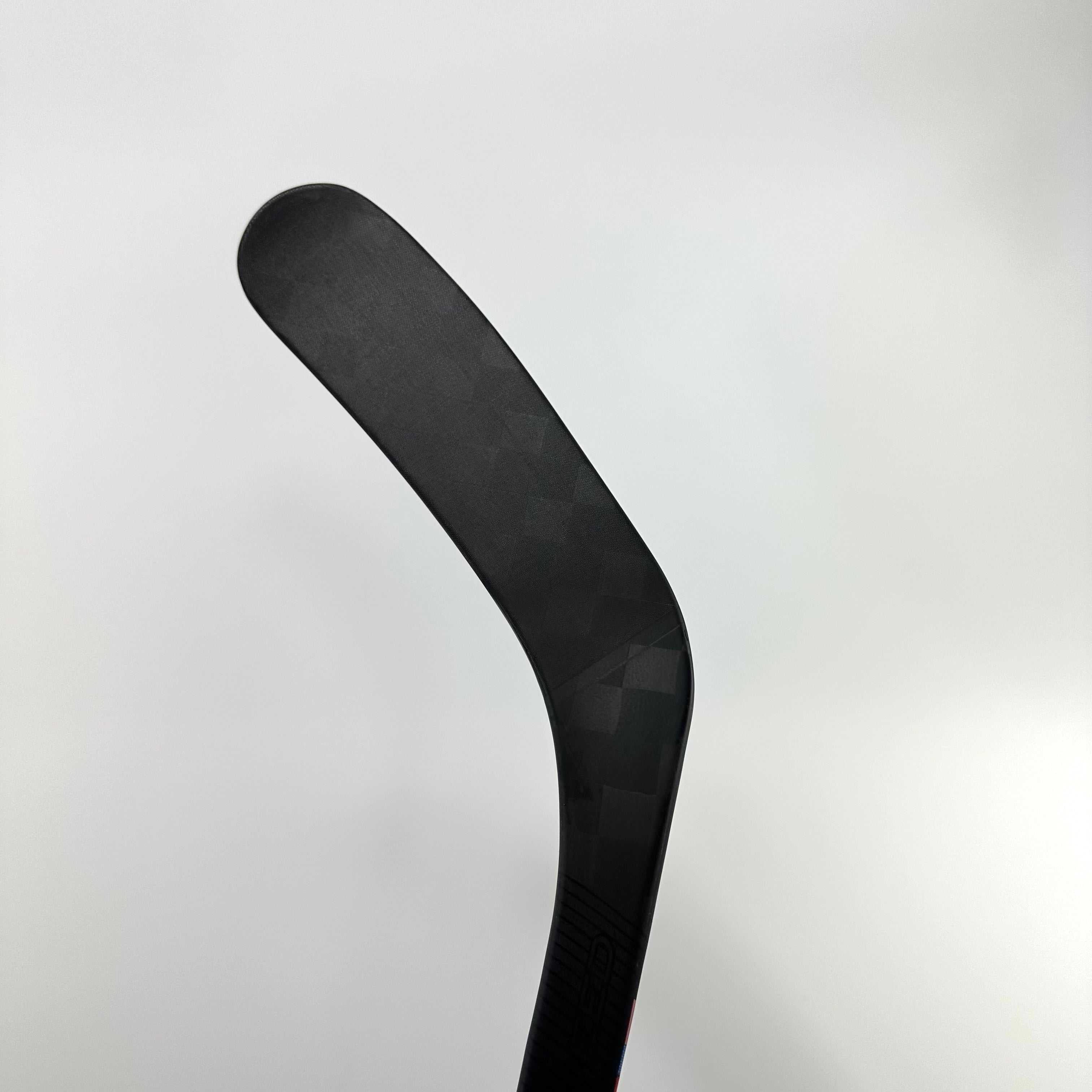 New Left CCM USA Jetspeed FT6 Pro | 75 Flex P90T Curve Grip | Potter | C255