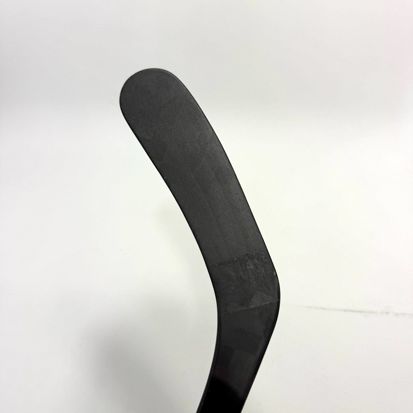 Used Left Black CCM Jetspeed FT8 Pro | 85 Flex P92 Curve Grip | Jason Dickinson | BH125
