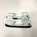 New CCM Reload Holders with Black Step Reload Steel | 263MM | AB225 - Top Flight Hockey