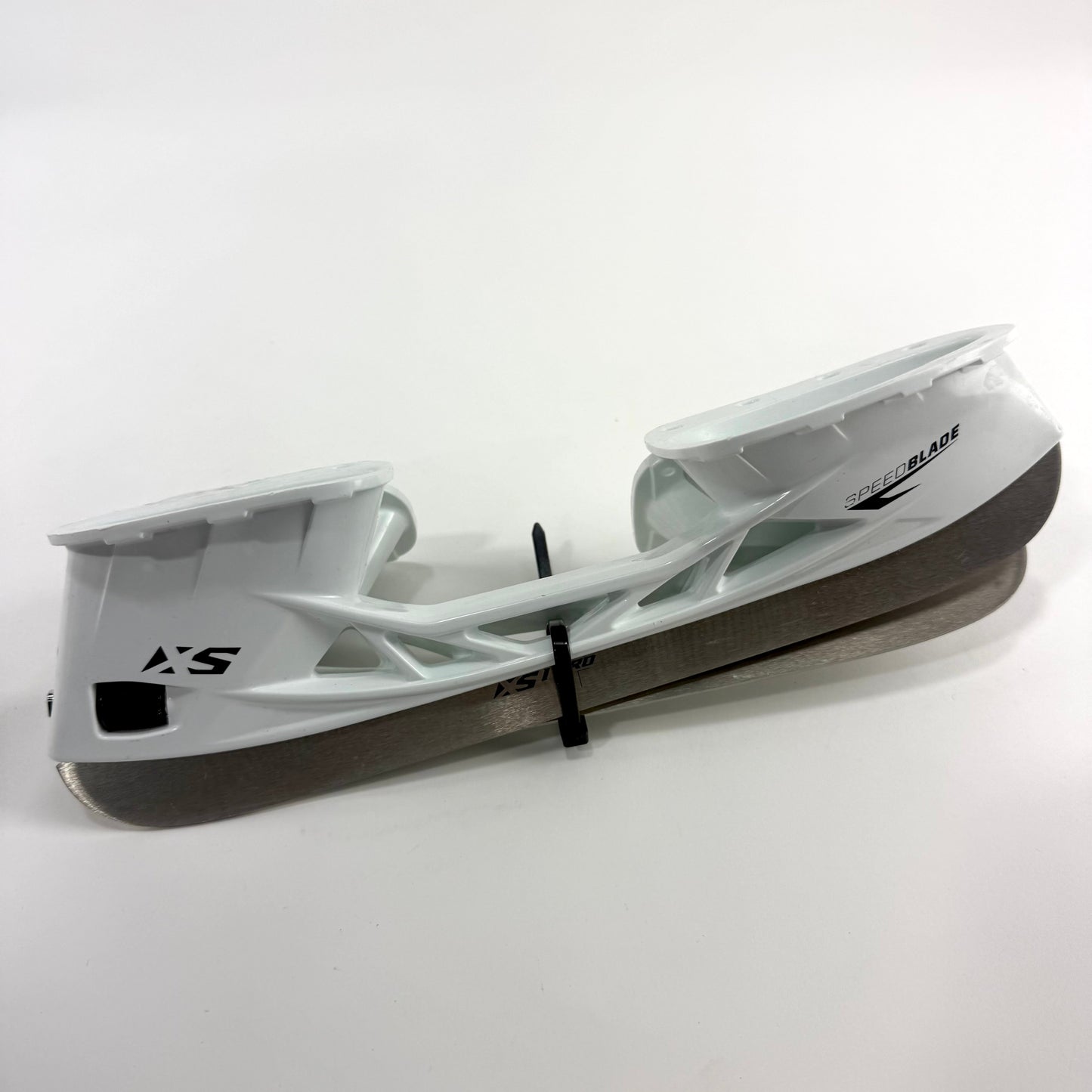 New CCM Speedblade XS Holder with Steel | 295MM | J542