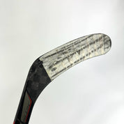 Used Right CCM Jetspeed FT3 Pro | 75 Flex Misa Pro Curve Grip | K417