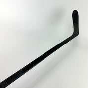 Used Left True Catalyst 9x | 75 Flex P28 Curve Grip | K165 - Top Flight Hockey