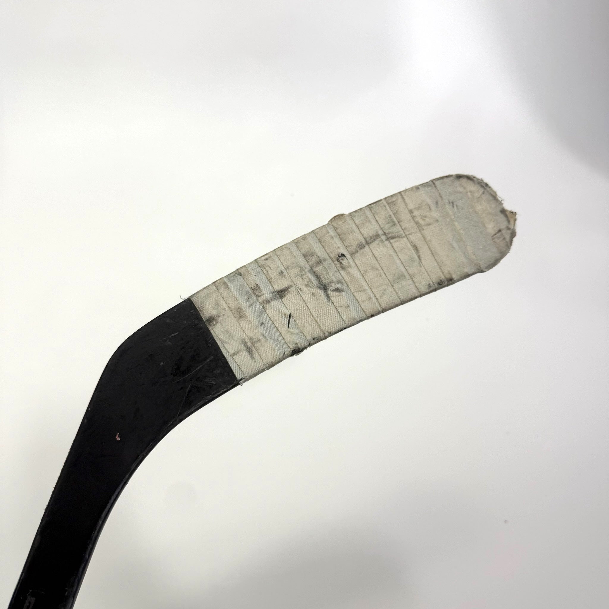 Used Right CCM Ribcor 40K | 75 Flex PM9 Curve Grip | BH522 - Top Flight Hockey