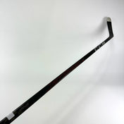 Used Left CCM Jetspeed FT3 Pro | 85 Flex P28M Curve Grip | Koepke | K198