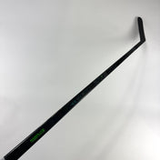 New Left CCM Ribcor Trigger 6 Pro | 75 Flex Custom PM9 Curve Grip | Almeida | M656