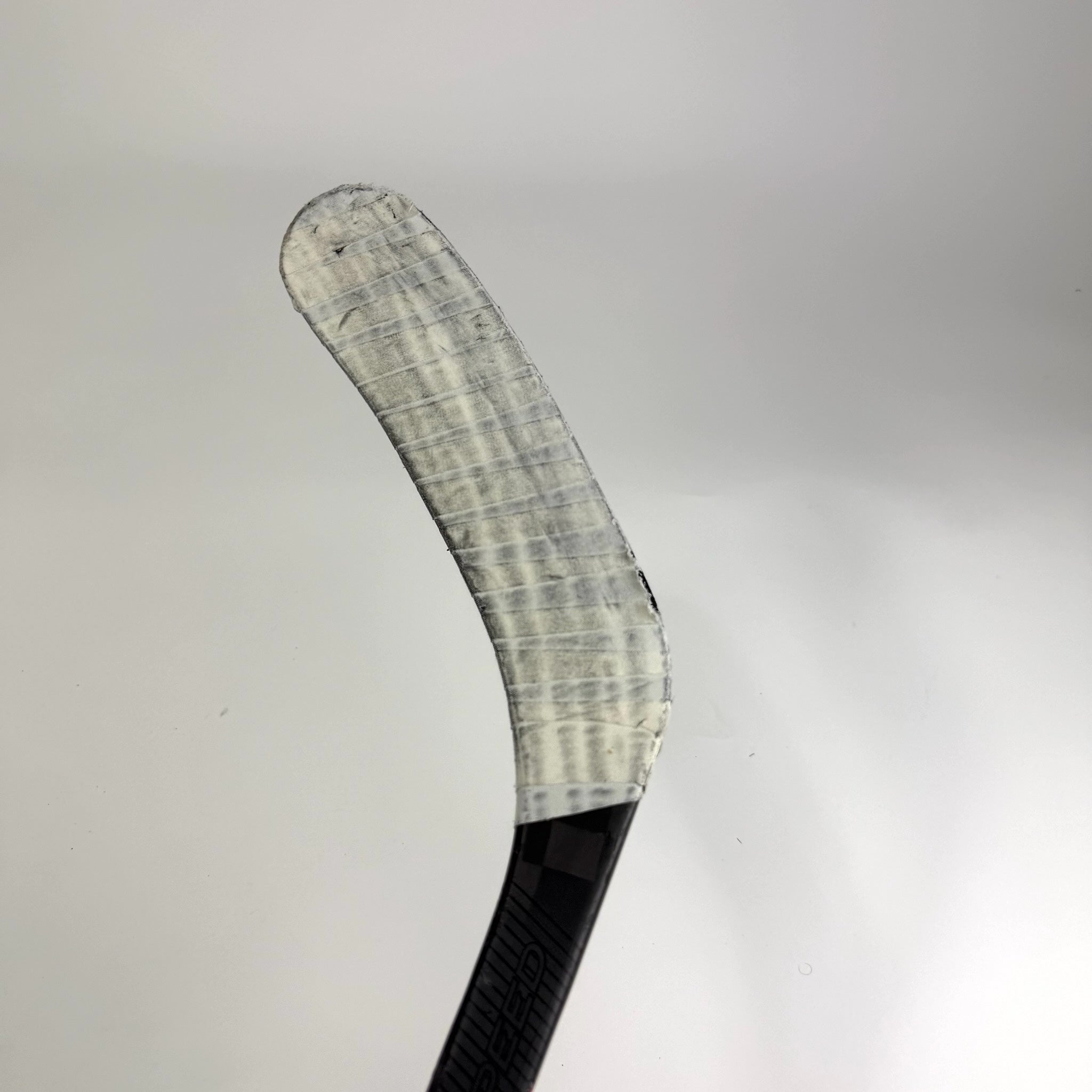 Used Left CCM Jetspeed FT6 Pro | 75 Flex P90TM Curve Grip | F346 - Top Flight Hockey