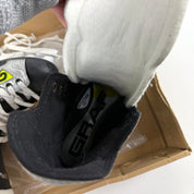 New Graf Supra 135 | 7 N | Q310 - Top Flight Hockey