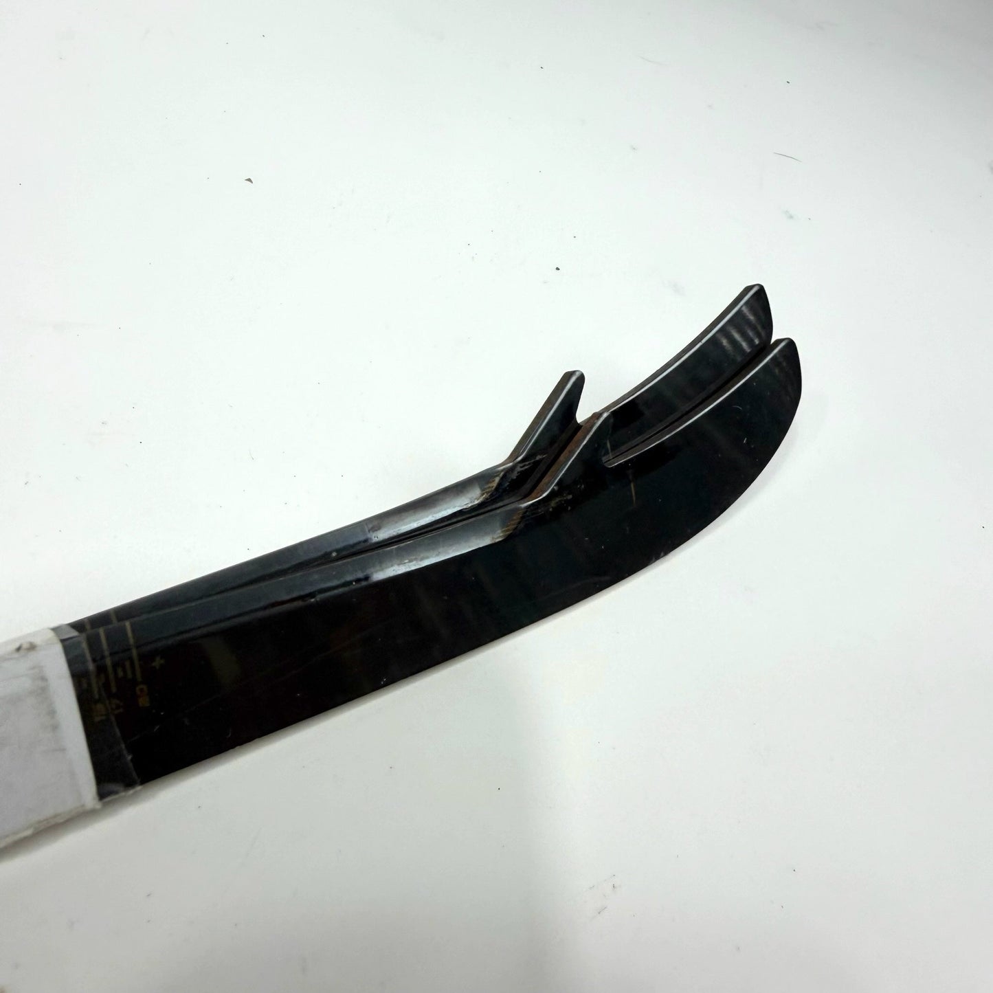 Used Bauer Fly-ti Steel | 288mm | F377