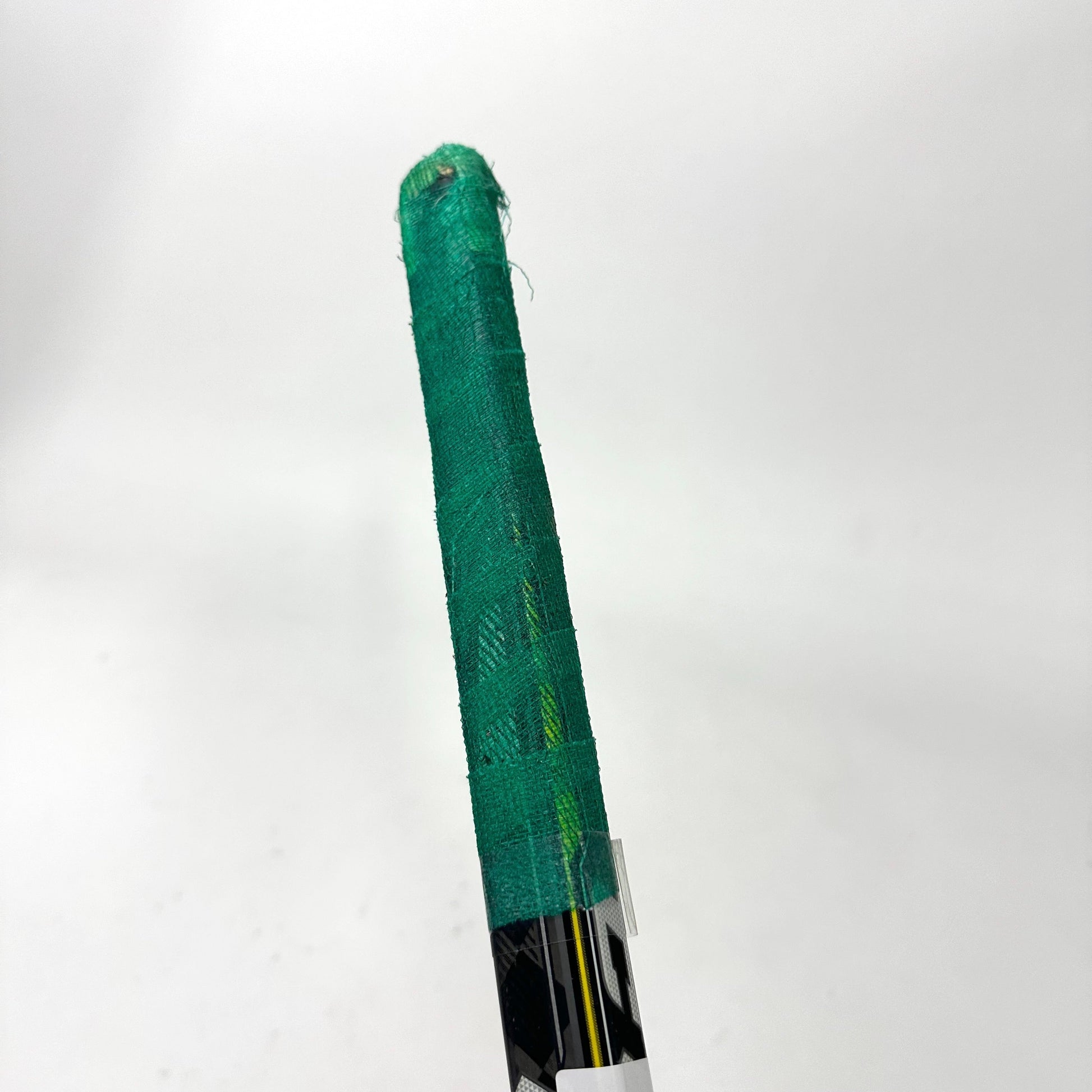 Used Left CCM Super Tacks 90 Flex Heel Curve Grip | RADULOV | G408 - Top Flight Hockey