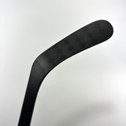 New Right CCM Ribcor Trigger 7 Pro | 85 Flex P90 Curve Grip | C210