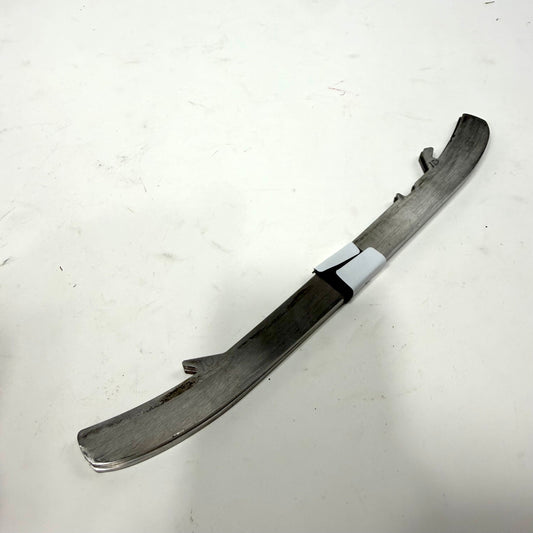 Used Bauer LS3 Steel | 254mm | AB301 - Top Flight Hockey