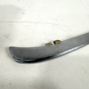 New 2 Bolt Bauer Steel | 310MM | #E148