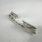 New Right Tuuk Lightspeed 2 Holder | 246mm | D83 - Top Flight Hockey