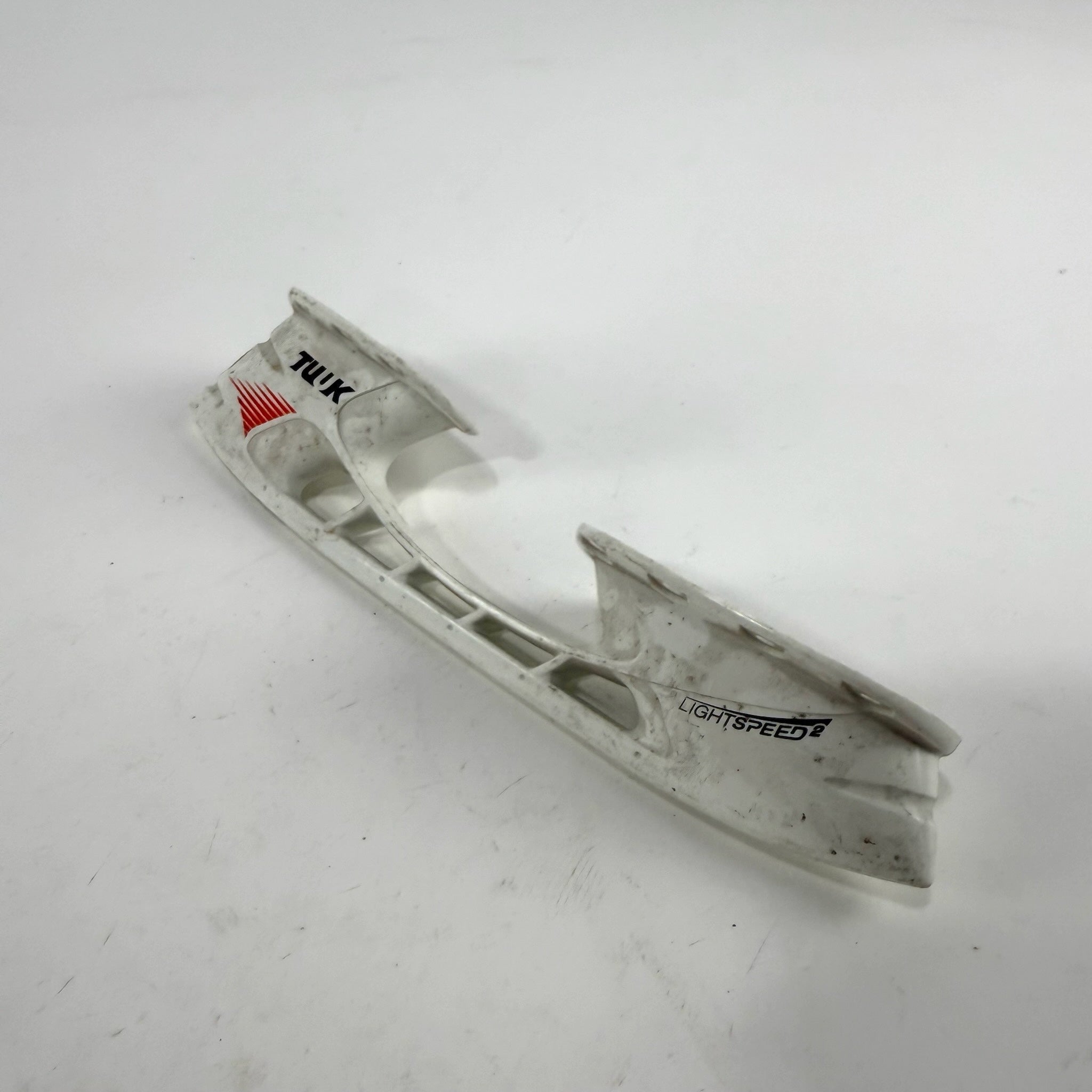 New Right Tuuk Lightspeed 2 Holder | 246mm | D83 - Top Flight Hockey