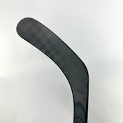 New Left CCM Jetspeed FT5 Pro | P90 Curve 65 Flex Grip | M374