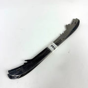 Used Ramonedge Steel | 272mm | M168 - Top Flight Hockey