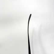 New Left CCM Jetspeed FT6 Pro | 85 Flex Mackinnon Pro Curve Grip | L279 - Top Flight Hockey