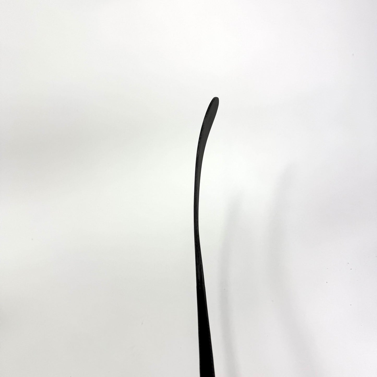 New Left CCM Jetspeed FT6 Pro | 85 Flex Mackinnon Pro Curve Grip | L279 - Top Flight Hockey