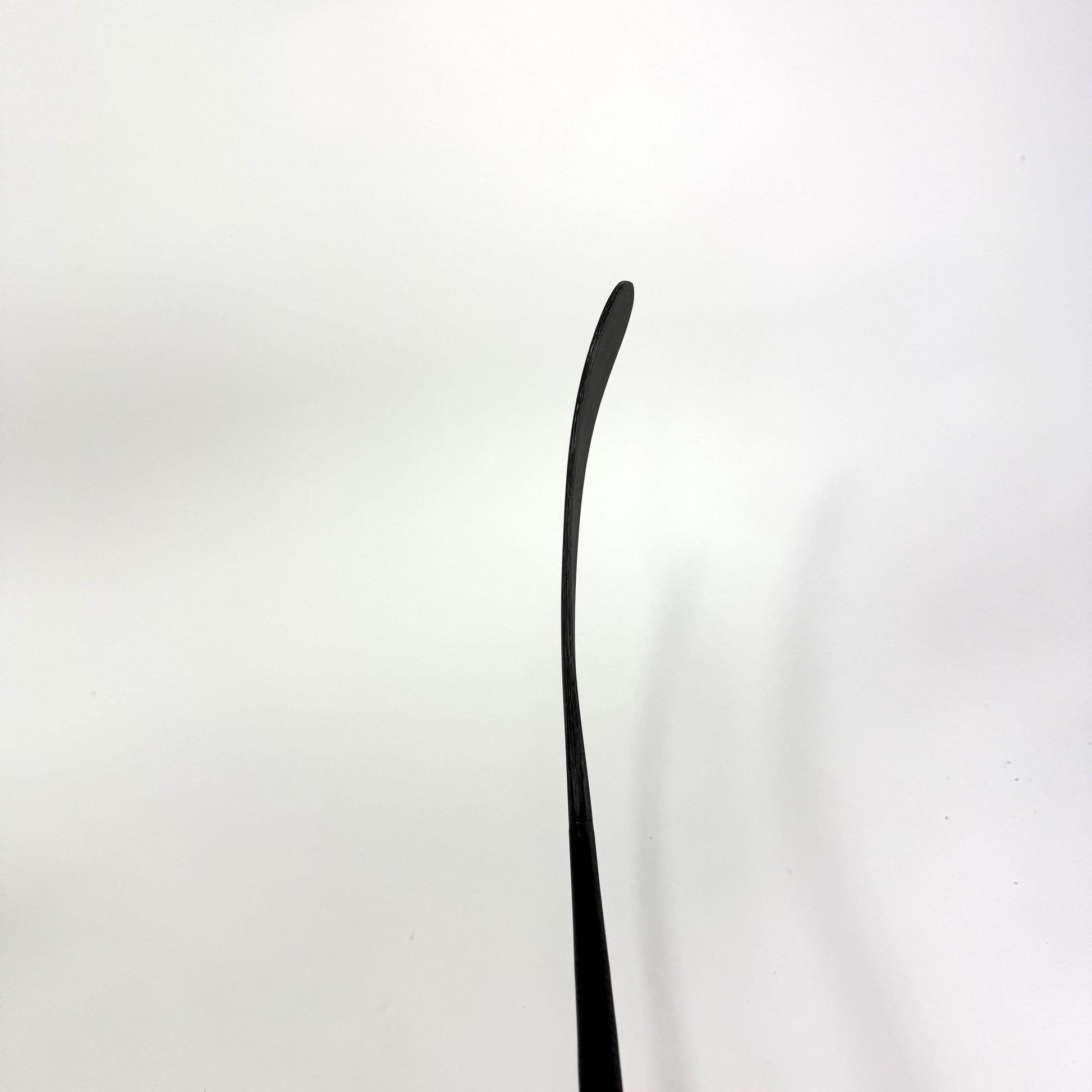New Left CCM Jetspeed FT6 Pro | 85 Flex Mackinnon Pro Curve Grip | L279 - Top Flight Hockey