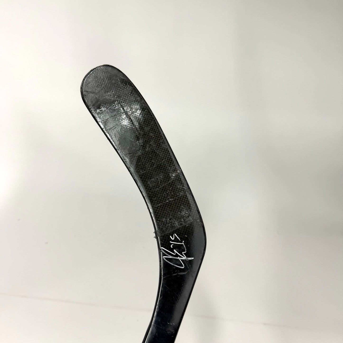Used Left Reebok 11k | 100 Flex Custom Curve Grip | AB550