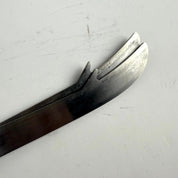 Used Bauer Tuuk Step Steel | 280MM | R865 - Top Flight Hockey