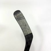 Used Left Red Bauer UltraSonic | 102 Flex Custom P19M Curve Grip | Soderberg | L473 - Top Flight Hockey