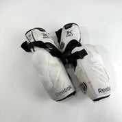 Used Reebok 7K Pro Elbow Pads | Medium - E745 - Top Flight Hockey