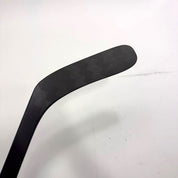 New Right CCM Tacks XF Ghost | 85 Flex P88 Curve Grip | Olson | BH246 - Top Flight Hockey