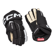 New CCM AS550 Gloves Senior Size 13" - Top Flight Hockey