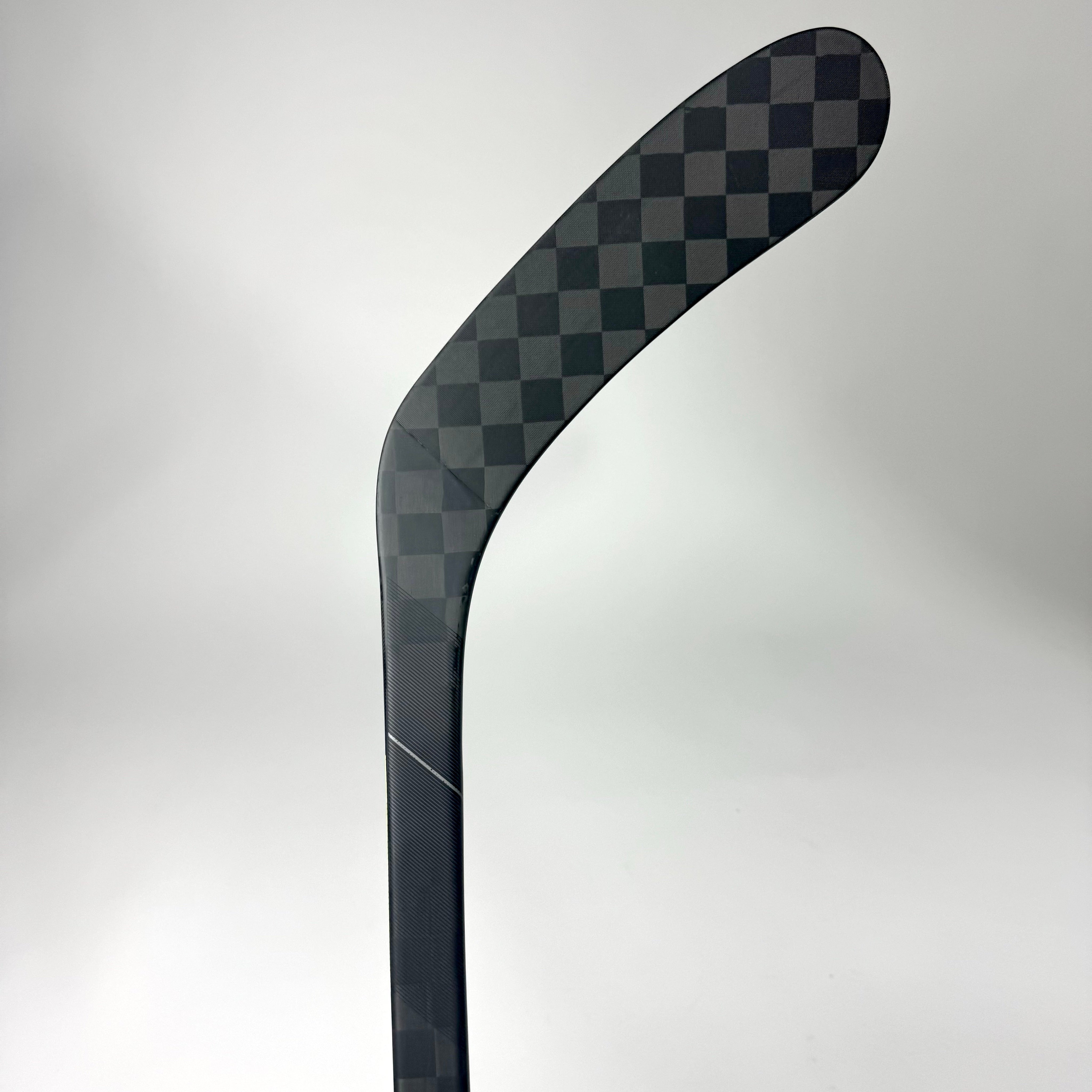 New Right CCM Super Tacks AS3 Pro Full Custom (Close to P19) Curve 80 Flex Haas CCM320