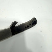 New Bauer LS3G Goalie Steel | Size 11 | Andrei Vasilevskiy #88 | J284