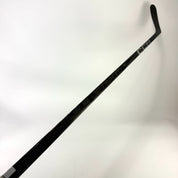 Used Left CCM Jetspeed FT7 Pro | 80 Flex P90tm Curve Grip | R660 - Top Flight Hockey