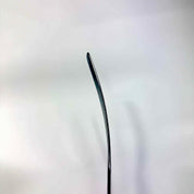 New Full Right Silver Warrior Ritual V2 Pro+ 26" Paddle | W31 Curve | Saville | L280 - Top Flight Hockey