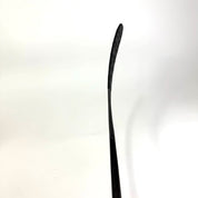 Used Left Black CCM Jetspeed FT7 Pro | 95 Flex P92M Curve Grip | D254 - Top Flight Hockey