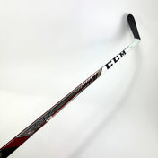 New Left CCM RBZ Revolution | 80 Flex P28 Curve Grip | Joseph | TBL304